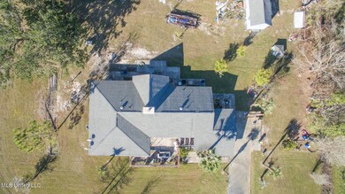Derrick-113029