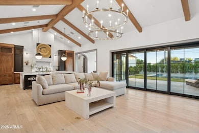 6333 E Lafayette Blvd, Scottsdale, AZ 85251 - photo 6