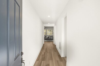 1780 Rockwell Landing, Columbia, TN 38401 - photo 4