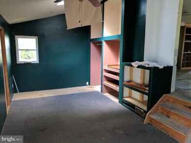 153 New Freedom Rd, Clementon, NJ 08021 - photo 6