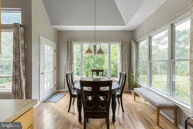 1 Misty Ct, Mount Royal, NJ 08061 - photo 6