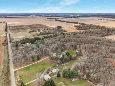xxx 29 1 2 St, Chetek, WI 54728 - photo 6