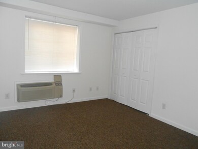 22756 Lawrence Ave unit APARTMENT  1, Leonardtown, MD 20650 - photo 3