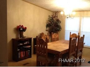 unlisted-address, Copperas Cove, TX 76522 - photo 3