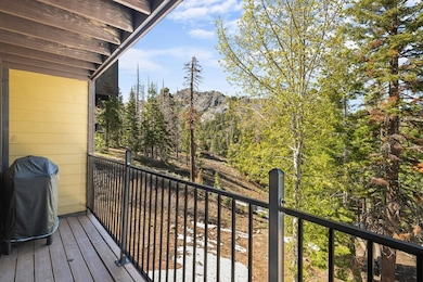 2090 Chalet Rd unit 4, Alpine Meadows, CA 96146 - photo 6