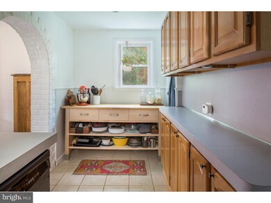 208 Treaty Rd, Drexel Hill, PA 19026 - photo 7