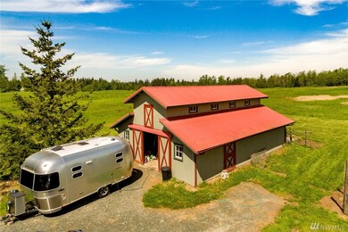 2210 Central Rd, Everson, WA 98247 - photo 6