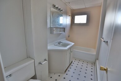 889 Pine St unit 2N, Fall River, MA 02720 - photo 6