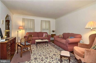 14571 Cutstone Way, Silver Spring, MD 20905 - photo 6