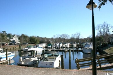 745 Weston Dr unit Lot 148, Conway, SC 29526 - photo 4