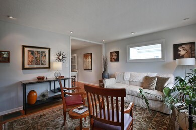 3015 Darfield Place, Columbus, OH 43209 - photo 6