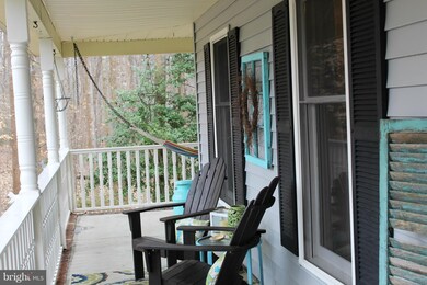 10700 Big Oaks Ct, Spotsylvania, VA 22553 - photo 3