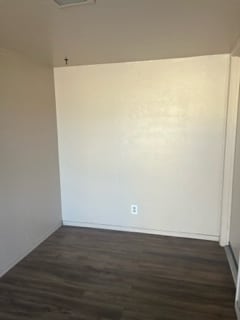 4315 N Flowing Wells Rd unit 93, Tucson, AZ 85705 - photo 7