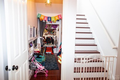 Additional Photo