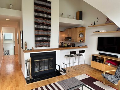 77 Osceola Rd unit 8, Waterville Valley, NH 03215 - photo 4