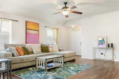 910 Fleming St, Wylie, TX 75098 - photo 2