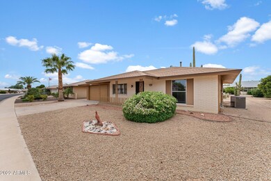 3-web-or-mls-2022-08-12 04.14.43-3