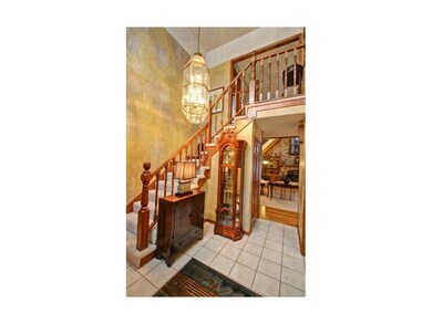 7619 Parkhill St, Shawnee, KS 66216 - photo 4