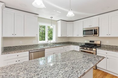 149 Thatcher St, Brockton, MA 02302 - photo 2