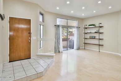 bLiving Dining and Kitchen1