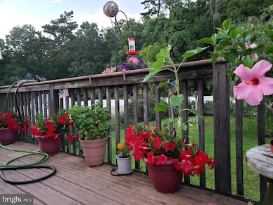 8 Franklin Ave, Berlin, NJ 08009 - photo 2