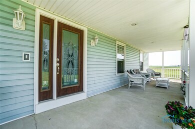 4768 Mitchell Rd, North Baltimore, OH 45872 - photo 3