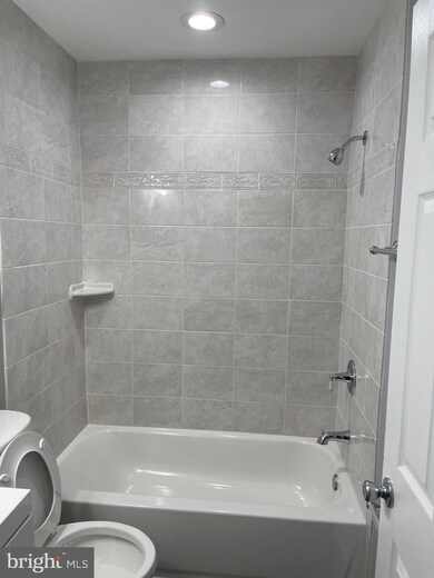 708 Elfin Ave, Capitol Heights, MD 20743 - photo 3