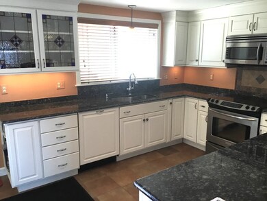 126 Merrimac St unit 52, Newburyport, MA 01950 - photo 3