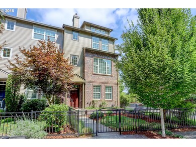 5945 NE Alder St, Hillsboro, OR 97124 - photo 3