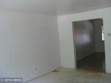 1104 Linkside Dr, Parkville, MD 21234 - photo 2