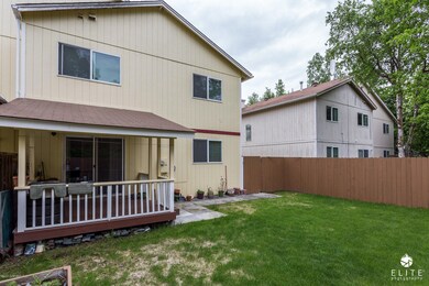 2919W32ndAve(4of20)