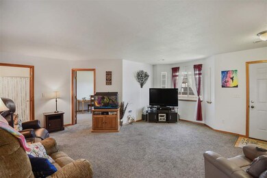 1109 Edna St, Medical Lake, WA 99022 - photo 3