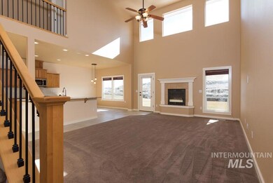 6567 E Greens Dr, Nampa, ID 83687 - photo 7