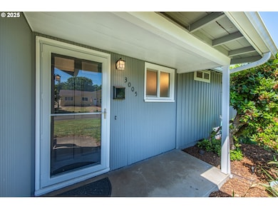 3005 Country Ln, Eugene, OR 97401 - photo 6