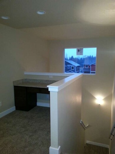 4252 Stonecrest Ct, Bellingham, WA 98226 - photo 7