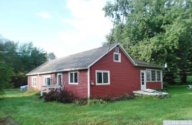 1705 U S 9, Stuyvesant, NY 12173 - photo 2