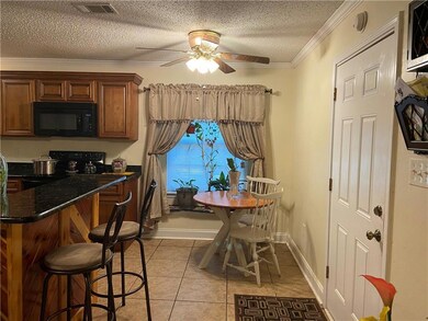 1100 Rue Rochelle None, Slidell, LA 70458 - photo 7