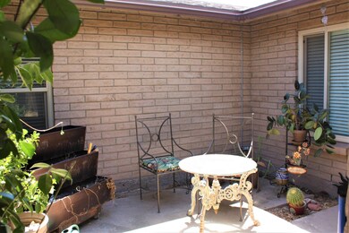 51 W Mclellan Rd, Mesa, AZ 85201 - photo 3
