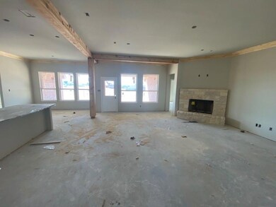 8637 Bricelyn Ct, Godley, TX 76044 - photo 7