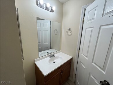 332 Grant Blvd, Lehigh Acres, FL 33974 - photo 7