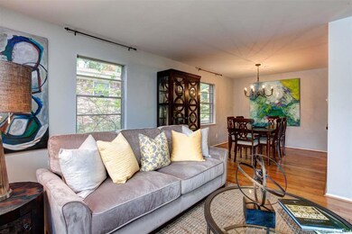 0 Mellon St unit 15031654, Little Rock, AR 72207 - photo 6