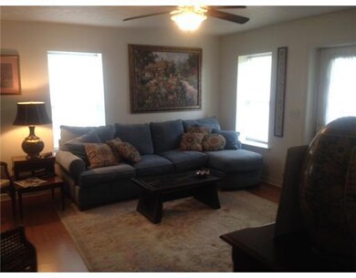 127 Washington St, Bay Saint Louis, MS 39520 - photo 4