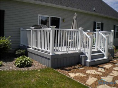 105 Leigh Rd, West Unity, OH 43570 - photo 2