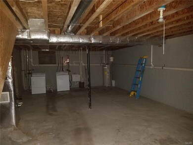 126 S 5th St, Emmaus, PA 18049 - photo 6