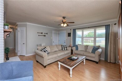 113 Ethel Ln, Statesville, NC 28625 - photo 5