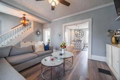 737 s 17th st-39