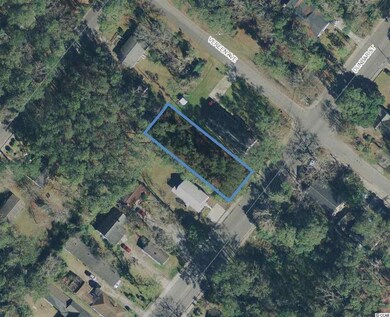 1113 Dunbar St, Myrtle Beach, SC 29577 - photo 5