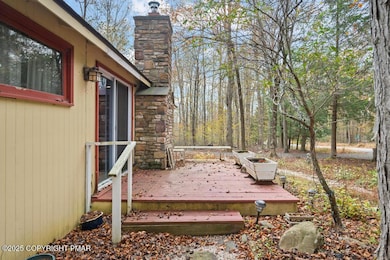 4128 Hemlock Trail, Pocono Pines, PA 18350 - photo 7