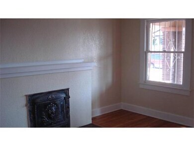 3122 Memphis Ave, El Paso, TX 79930 - photo 4