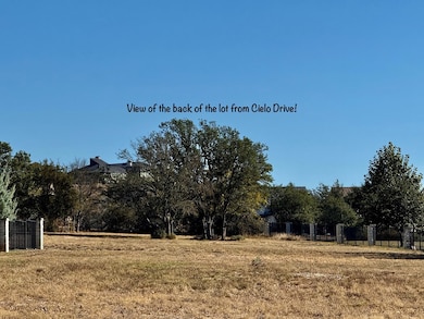 1018 Comanche Hills unit 13, Kerrville, TX 78028 - photo 6